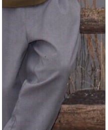 HARE | スラックス