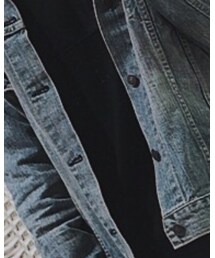 OPENING CEREMONY | スウェット