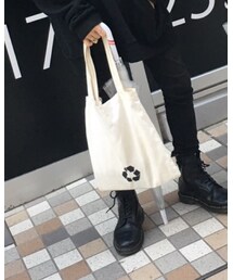 OPENING CEREMONY | トートバッグ
