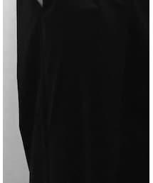 GU | その他パンツ