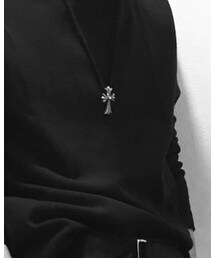 CHROME HEARTS | ネックレス