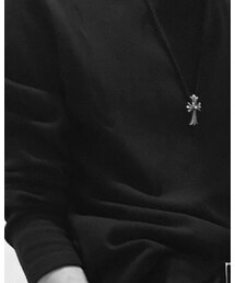 GU | ニット/セーター