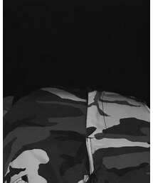 GU | ニット/セーター