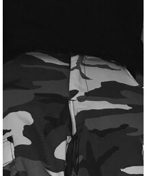 ROTHCO | カーゴパンツ