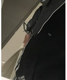 adidas | その他パンツ