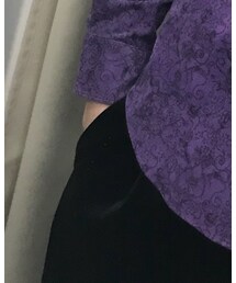 GU | その他パンツ