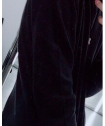 GU | ニット/セーター