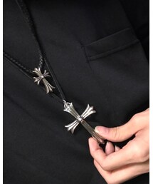 CHROME HEARTS | ネックレス