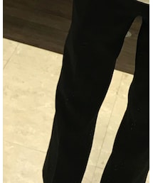 Dior homme | スラックス