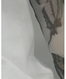 kirsh | Tシャツ/カットソー