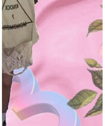abplus | ブルゾン