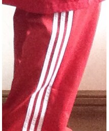 adidas | その他パンツ