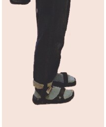 靴下屋 | ソックス/靴下