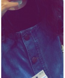 URBAN OUTFITTERS | つなぎ/オールインワン