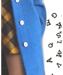 古着 | その他アウター