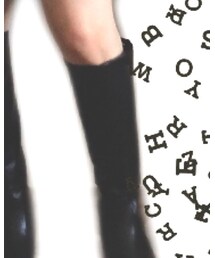 holidayandholiday | ブーツ