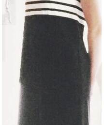 GU | ワンピース