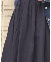 GU | ワンピース