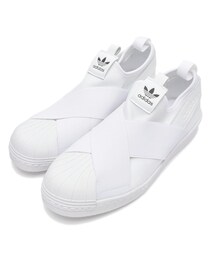 adidas Originals | スリッポン