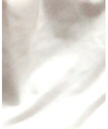 韓国 | パーカー