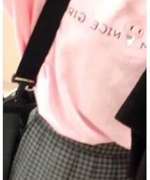 korea | パーカー