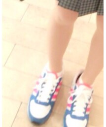 adidas | スニーカー