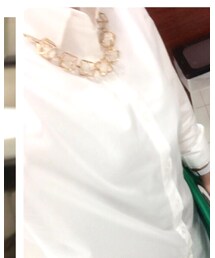 サンキューマート | ネックレス