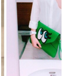 ICE WATCH | アナログ腕時計