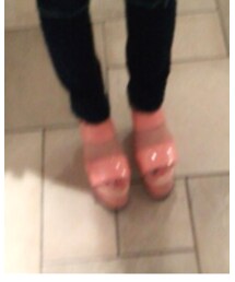 EMODA | パンプス