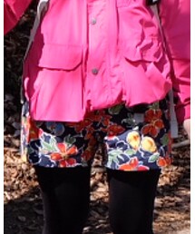 Columbia | その他パンツ