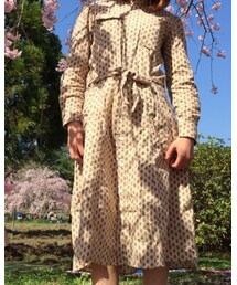 BEAMS BOY | ワンピース