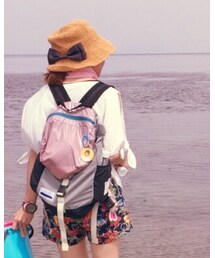 mystic | Tシャツ/カットソー