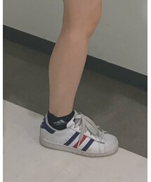 adidas Originals | スニーカー