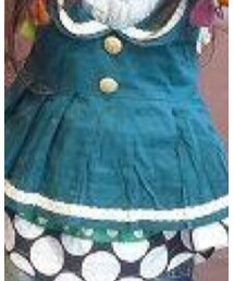 U.pee clozet | シャツ/ブラウス