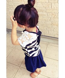 korea | Tシャツ/カットソー