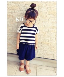 西松屋 | パンツ