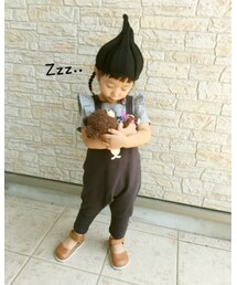 大好きなJackie♡ | その他