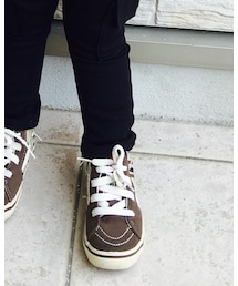 VANS | スニーカー