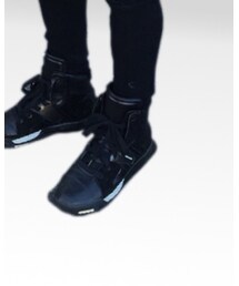 Y-3 | スニーカー