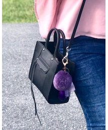 REBECCA MINKOFF | バッグ