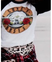 FOREVER 21 | シャツ/ブラウス