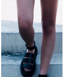 Dr. Martens | サンダル