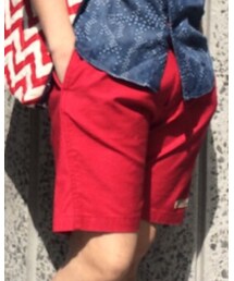 AVIREX | その他パンツ