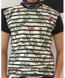 AVIREX | Tシャツ/カットソー