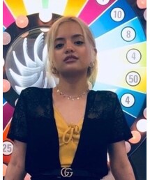 enroute jewelery | ネックレス