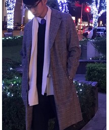 GU | ダウンジャケット/コート