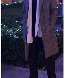 Levi's | マフラー