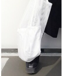 wapoo | ショルダーバッグ