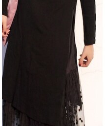 wapoo | ワンピース