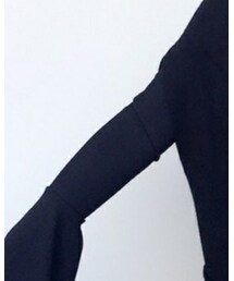 wapoo | Tシャツ/カットソー